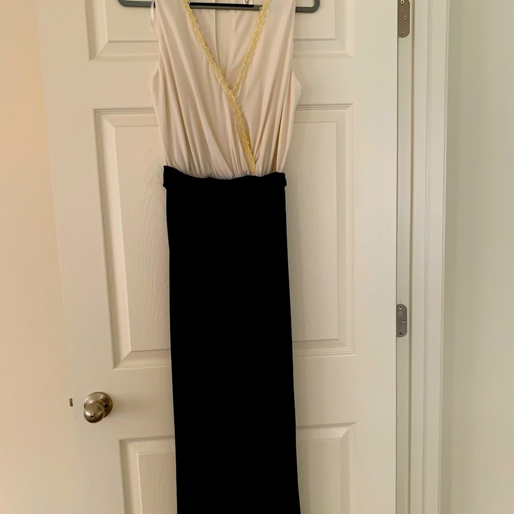 Women’s jumpsuit